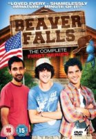 Бивер Фолс/Beaver Falls 2 сезон