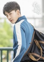 Брат нации/Nations Brother