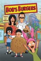 Бургеры Боба/Bobs Burgers 12 сезон