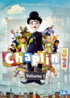 Чаплин/Chaplin & Co