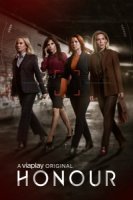 Честь/Heder 2 сезон