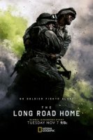 Долгая дорога домой (2017)/The Long Road Home