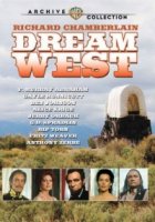 Дорога на запад/Dream West
