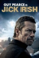 Джек Айриш/Jack Irish 5 сезон