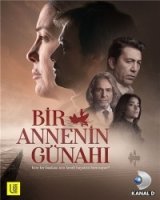 Грех матери/Bir Annenin Günahı
