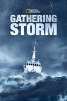 Грядет шторм/Gathering Storm