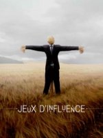 Игра влияния/Jeux dinfluence