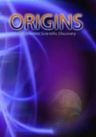 История изобретений. С чего все начиналось/Origins