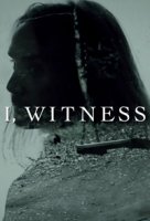Я, свидетель/I, Witness