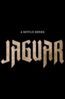 Ягуар/Jaguar