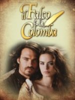 Ястреб и голубка/Il falco e la colomba
