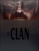 Клан (2015)/Le Clan 2 сезон