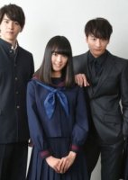 Когда-нибудь я усну/Someday Ill Fall Asleep