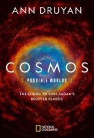 Космос: Возможные миры/Cosmos: Possible Worlds