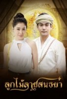 Кружева с сумеречным узором/Twilight Bond