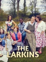 Ларкины/The Larkins
