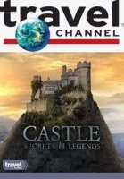 Легенды старого замка/Castle Secrets & Legends 2 сезон