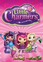 Литтл Чармерс/Little Charmers
