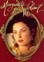 Маргерит Волан/Marguerite Volant