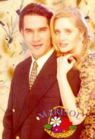 Марисоль/Marisol