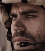 Медаль почета/Medal of Honor