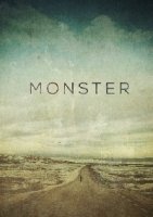 Монстр (Норвегия)/Monster 1 сезон
