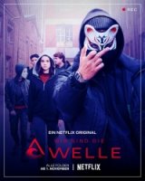 Мы — волна/Wir sind die Welle