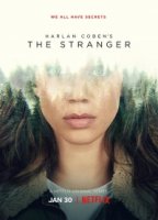 Незнакомка/The Stranger