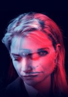 Обман (2021)/Deceit