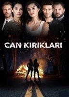 Осколки души/Can Kırıkları