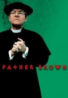 Отец Браун (1974)/Father Brown (1974)