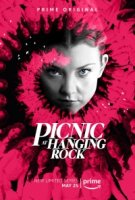Пикник у Висячей скалы/Picnic at Hanging Rock