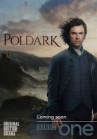 Полдарк/Poldark 5 сезон