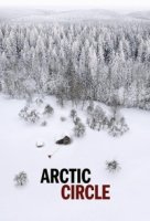 Полярный круг/Arctic Circle 2 сезон