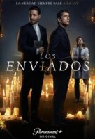 Посланники (2021)/Los Enviados