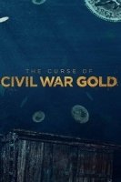 Проклятое золото Гражданской войны/The Curse of Civil War Gold 2 сезон