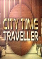 Путешествие по городам с историей/Traveller City Time