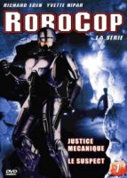 Робокоп/RoboCop