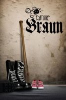 Семья Браун/Familie Braun