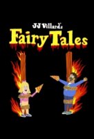 Сказки Дж.Дж. Виллара/JJ Villards Fairy Tales