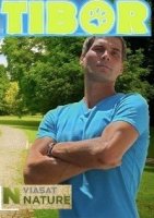 Собачьи истории: Тибор спешит на помощь/Dog tales: Tibor to the rescue