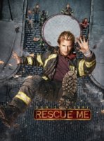 Спаси меня/Rescue Me 7 сезон
