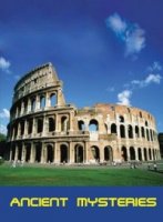 Тайны древности: Наследие веков/Ancient Mysteries
