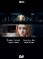 Тишина/The Silence