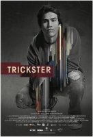 Трикстер/Trickster