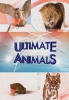 Увлекательная зоология/Ultimate Animals