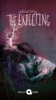 В ожидании/The Expecting