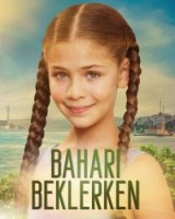 В ожидании весны/Bahari Beklerken