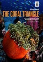 Великие тайны Кораллового треугольника/The Coral Triangle