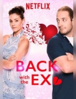 Вернуться к бывшей/Back With the Ex